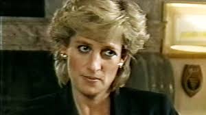 An investigation into the bbc's rehiring of martin bashir as its religious affairs correspondent in 2016 has cleared all of those involved in his recruitment, while also. Martin Bashir Deeply Sorry After Inquiry Of His Princess Diana Interview Glam Sports World