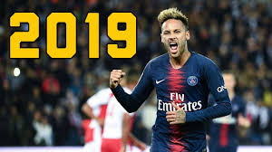 The salary amounts to about $53 million each year. Neymar Jr 2019 Skills Speed Goals Youtube