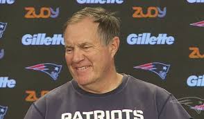 Week 7 Coaching Tree Patriots Bill Belichick Steelers Depot 800 x 480 jpeg 81 кб.
