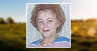 S Agnes M. (White) Hickey Obituary October 30, 2010