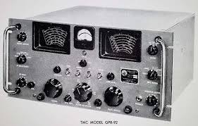 Image result for TMC GSB-1