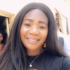 Our Team — Smiling Through Light