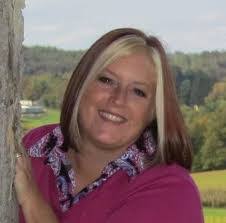 Chasity Conley's Instagram, Twitter & Facebook