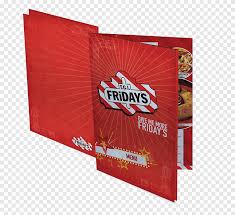 The problem is that the interpolated spline feature in tgif is an after thought. Advertising Tgi Friday S Graphic Design Behance Menu Tgif Png Pngegg