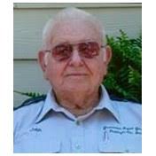 Search John Loftin Obituaries and Funeral Services