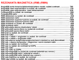 We did not find results for: Rmn Bucuresti Rezonanta Magnetica Nucleara Irm Computer Tomograf Electromiografie
