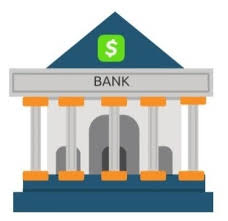 Log in using your ucpb connect username and password. Cash App Bank Name Lincoln Savings Bank Info Details Mysocialgod