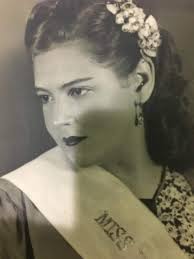 A Edmundo lo llaman “Cucho”, es tigrero y del Real Madrid - Analitica.com