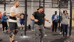 Videography — Heather Fortner Imagery & Videography