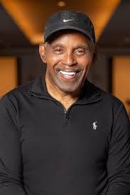 Remembering Frankie Beverly 🌹 December 6, 1946-September 10, 2024