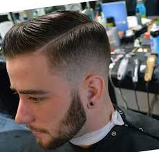 Depending on the hair and personal style, fades. Best Fade Haircuts For Men 2020 Mens Haircuts Trends