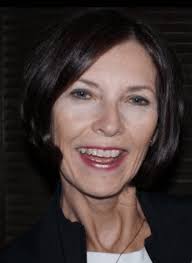 Heather Dawn Bacon Obituary (1954