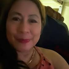 Øseikrom sïkånìi