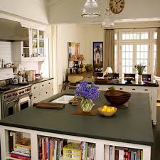 Waterfront patio with outdoor living room and kitchen 21 photos. Something S Gotta Give Kitchen Design Inspiration Hello Lovely