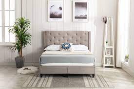 You get a total of nine open spaces: The Best Beds For Small Spaces And Rooms Popsugar Home