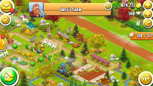 Games like farmville is the loving option for people who love farming simulation games. 8 Best Farming Games 2021 Select Your Next Favorite Free Mobile Farm Game