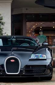 43 Ideen Fur Luxusautos Suv Bugatti Veyron Bugatti Fur Ideen Luxusautos Suv Veyron Bugatti Veyron Bugatti Luxusautos