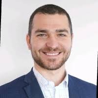 TPC Wire & Cable Management Team