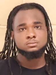 Shreveport Police Continue Crackdown