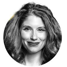 Art amusement park Luna Luna makes Atlanta debut in Kirkwood