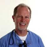 Dr. Lance Griggs, DDS, Dentistry