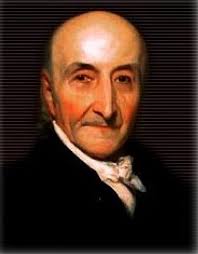 William Henry Powell (1823