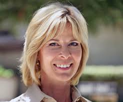 Alumni Profiles: Where Are They Now?