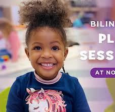 Children's Board Family Resource Centers