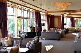 Hotel Allgau Sonne Oberstaufen Bewertung Und Erfahrungen Hotel Allgau Oberstaufen Hotel