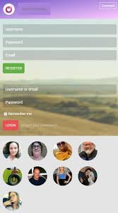 Free download tagged mod apk (premium unlocked) latest version. Tagged Date For Android Apk Download