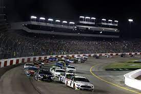 Watch free nascar live streamings. Best Nascar Track Winners 2020 Usa Today 10best