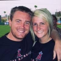 Jimmy Sorenson's Instagram, Twitter & Facebook