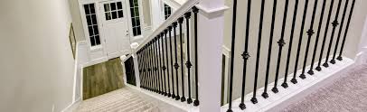See more ideas about deck balusters, aluminum decking, railing design. Spindles Posts Railing Timbertown