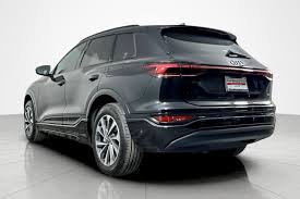 Image result for Mythos Black 2025 Q6