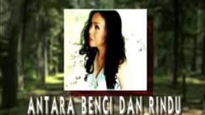 Chord kunci gitar dan lirik lagu senar senja dialog hujan | verifikasi ppdb jateng 2020, sman 3 semarang terapkan nomor antrean | chord kunci gitar rahasia payung teduh, harum mawar membunuh bulan | perpanjangan ppkm untuk uji coba prokes di mal, menkes: Chord Lagu Antara Benci Dan Rindu Ratih Purwasih Mudah Dimainkan Yang Hujan Turun Lagi Tribun Ambon