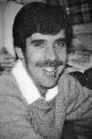 Robert Condon Obituary (1950