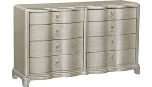 Havertys Miramar Dresser With Mirror Dresser With Mirror Master Bedroom Furniture Furniture Styles