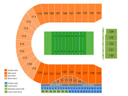 ross ade stadium seating chart bedowntowndaytona com