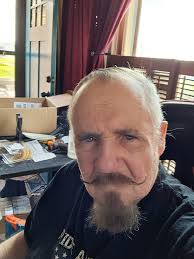 Book review of ash keys poetry collection