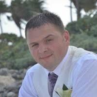 4 "Wesley Draper" profiles