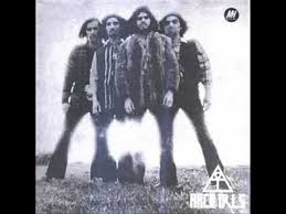 Manana Campestre Arco Iris Musica Rock Rock Nacional Argentino Canciones