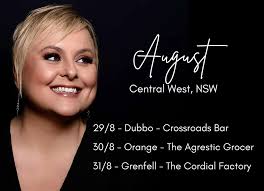 We're excited to return to #Orange