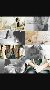 Si eres fan las películas románticas de acuerdo a los reportes, esta última cinta se encuentra basada en el libro de jenny han, 'always and forever', y buenas noticias para l@s fans de los libros, esta tercera película es muy fiel al libro, así que no se. A Todos Los Chicos De Los Que Me Enamore Enamorada Chicas Libros