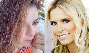 Cuenta una leyenda que durante la batalla de miahuatlán, díaz se ocultó bajo las enaguas de juana catalina. Respuesta De Carolina Cruz A Duras Afirmaciones De Catalina Maya Sobre Ella