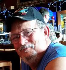 Mark Theodore McKinney Obituary May 4, 2022