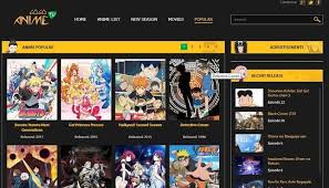 Coba proxy online ini sekarang juga! 10 Best Gogoanime Alternatives To Watch Amine Online Free In 2020