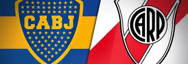 La copa libertadores que le ganó a boca, en la final que se disputó en el santiago bernabéu, pasará a la historia como la cuarta que conquistó el club de núñez, la segunda de la mano de el título millonario reaviva el debate: Ver En Vivo Boca Vs River Por El Superclasico De La Copa Diego Maradona Bolavip