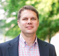 LeadershipFBi Construction