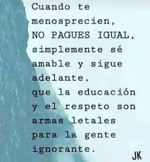 Risultato immagini per frases de resentimiento
