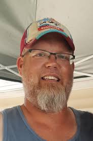 Obituary for Wesley Lyle Osier